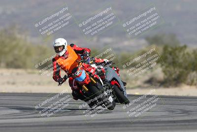 media/Jan-16-2026-CVMA Friday Practice (Fri) [[6f2bf47531]]/4-Racer 3-NRS/Session 2 (Turn 5)/